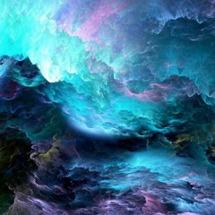 Mic Audio X Tishan - Blue Skin Did Ft  Dzifa (Symposium EP)