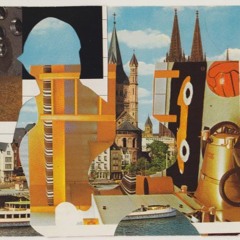 Vote For Mayor4Mayor Vol. 1