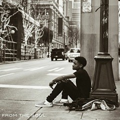 Chandler - Mine