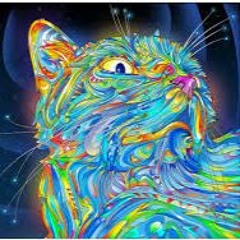 Psy / Trance