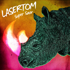 Super Saor