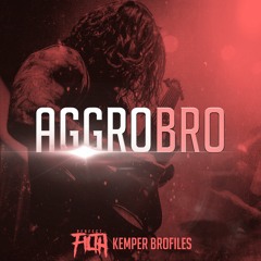 AggroBro Mix