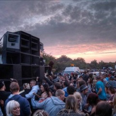 hardtrance