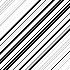 [LINES] Erly Tepshi - Endless Life