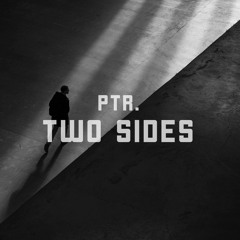 Ptr. - Two Sides