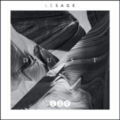 LeSage - Slate