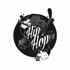 (FREE TO USE) Instrumental Hip - Hop 2018 (Prod. Tonikbeatz)