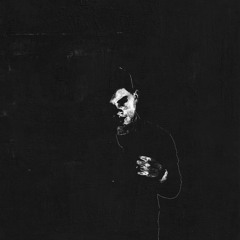 GUERLAIN - Последняя Ночь