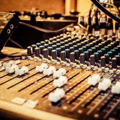 Into The Blue - Premaster  EP