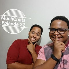 Episode 32 The Recall To Gods Plan