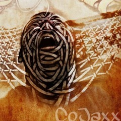 Nightmares AND Dreams  (Freestyle) CoJaxx