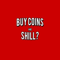 Bitcoin Trading Mix