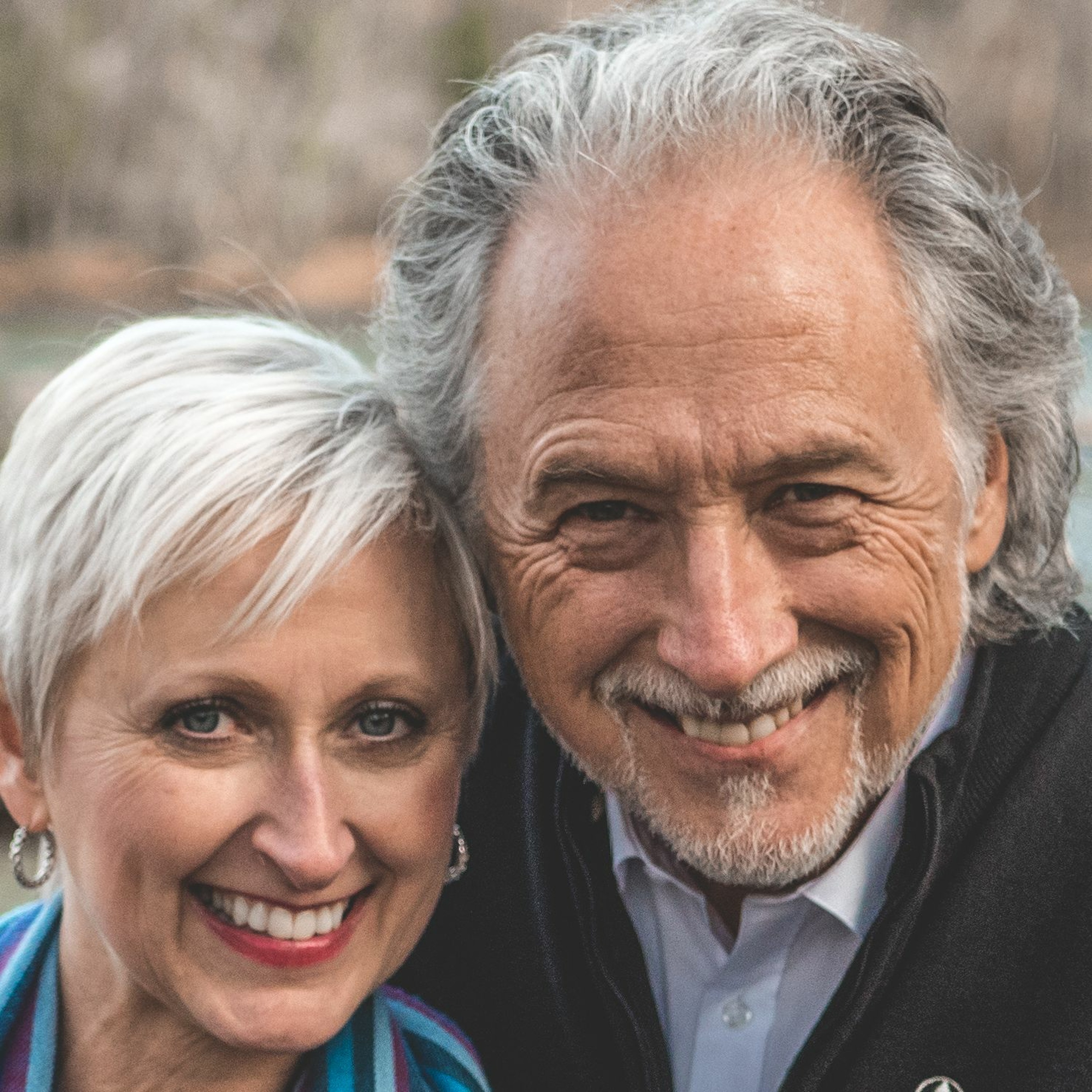 The Roads Church Podcast