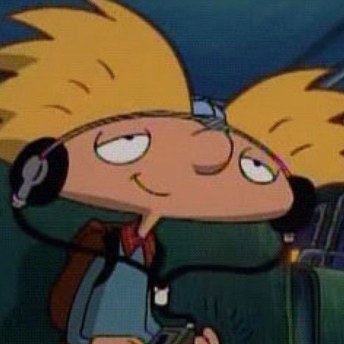 Stream BIG'ASS'HEAD by Sweet & Savory Listen online for free on