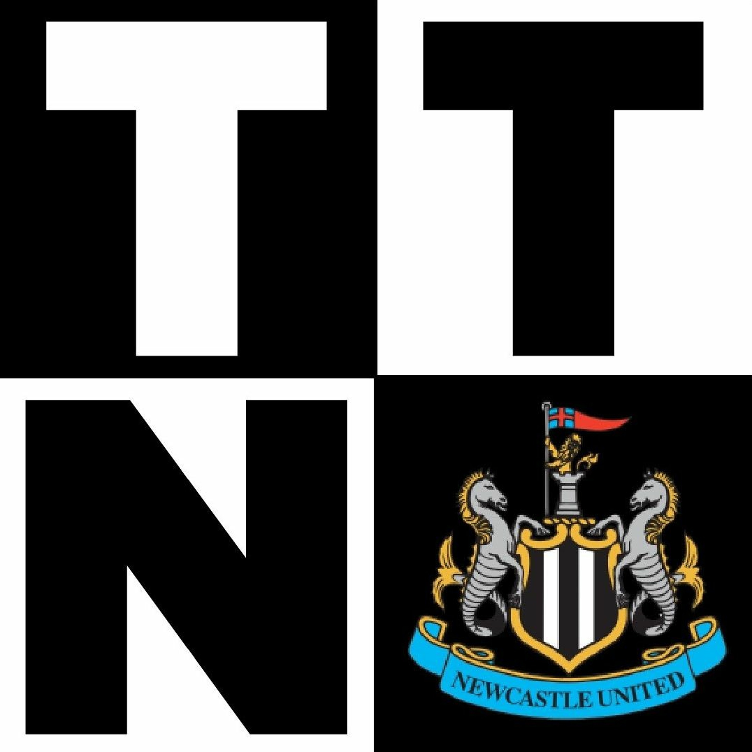 TTN Match Report: Bournemouth 2-2 Newcastle episode artwork