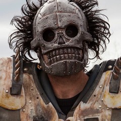 Demon - Hard XXXtentacion x Keith Ape x Denzel Curry Type Beat (Prod. By ZOSO)