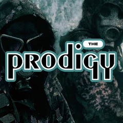 Prodigy - Scienide (Costa Pantazis Remix) Preview