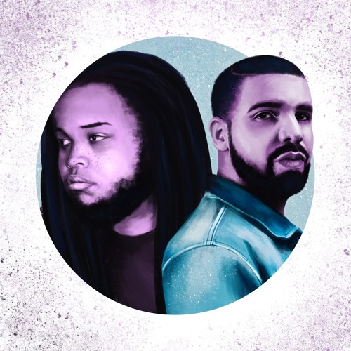 GOD'S PLAN Ft. KID TRAVIS & CAM FATTORE