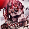 Lil Pump Esskeetit Mp3