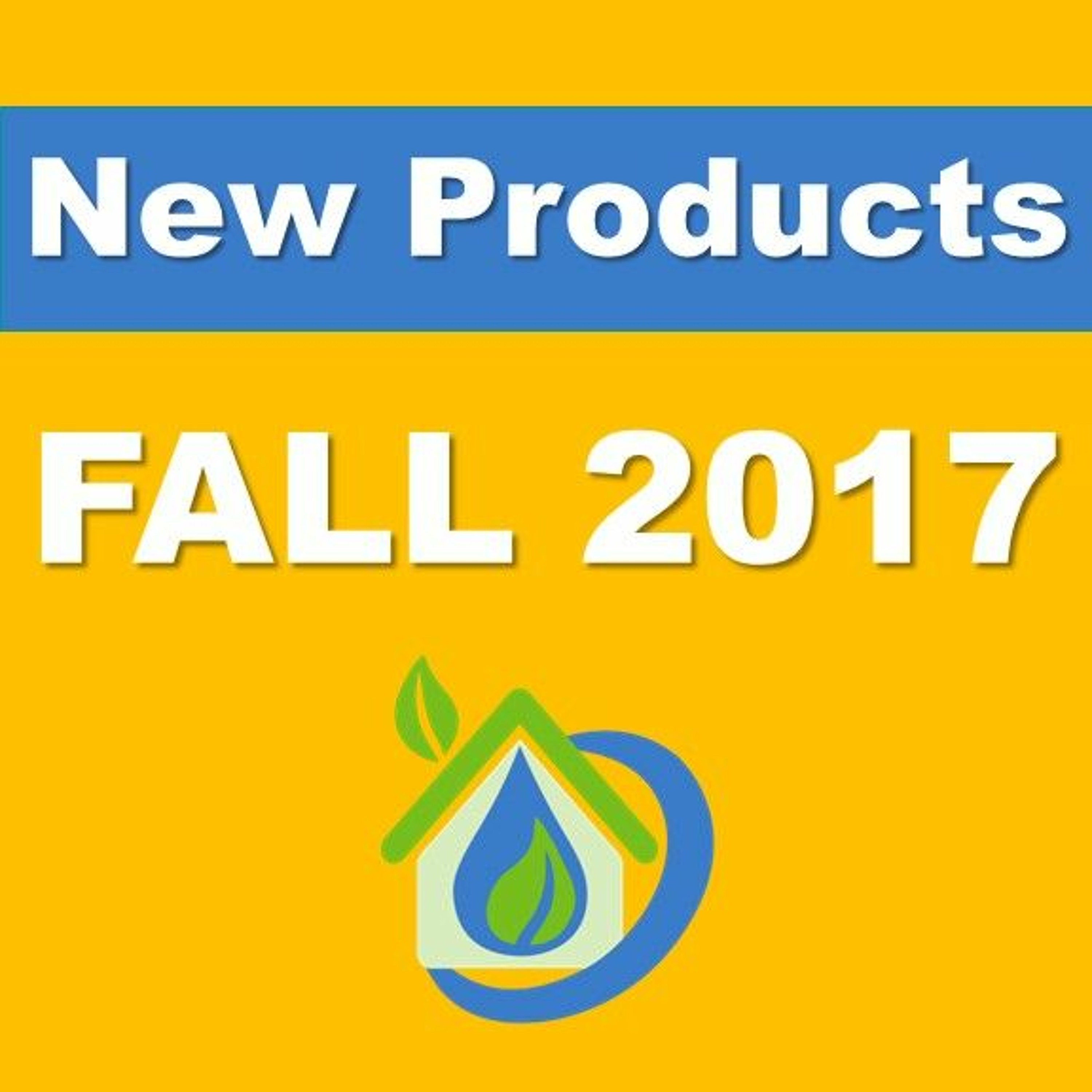 Norwex® Learning Network