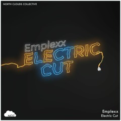 Emplexx - Electric Cut