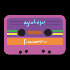 Open132018 Radio Edit