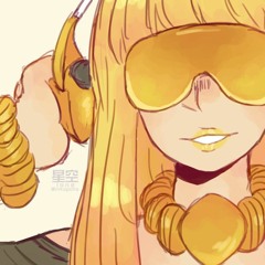 CYBER DIVA ／ Software Upgrade (VOCALOID usage test)