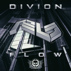 Divion - Dungeon