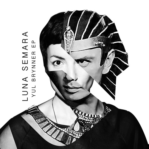 Premiere: Luna Semara 'Yul Brynner'