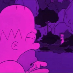 Eat my heart out x Ava Beathard