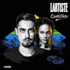 l artiste feat caroliina _ Mafiosa_ AbdellBc VIP remix l artiste feat caroliina _ Mafiosa_ AbdellBc VIP remix