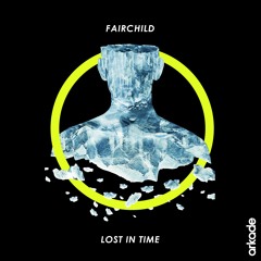 Fairchild - Lost In Time