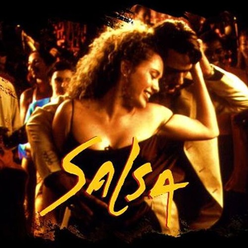 MIX LA REVANCHA (ZAPEROKO) - CARLOS TUÑOQUE