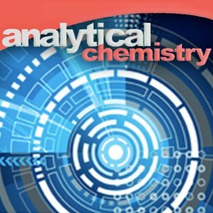 Analytical Chemistry Special Podcast Edition