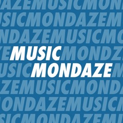 Music Mondaze #015