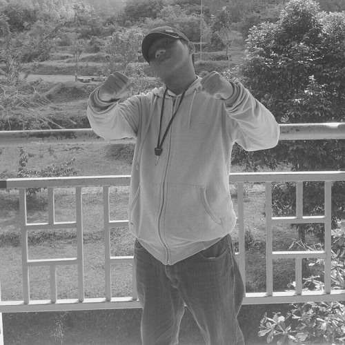 Lungamu Ndx Aka By Yudha Widargo Free Listening On Soundcloud