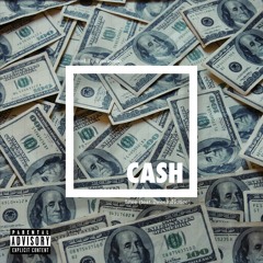 Cash Ft 2weeksNotice