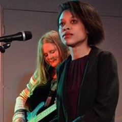 Wastin My Time Instrumental Demo