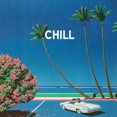 Vibes