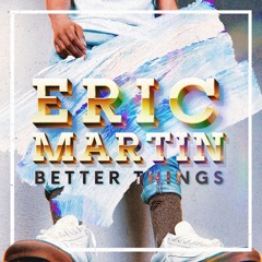 Better Things