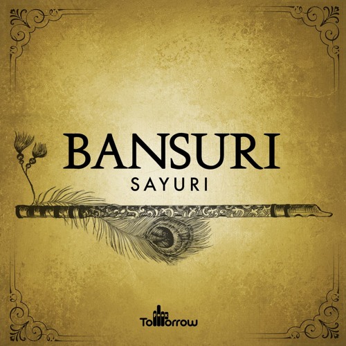 Sayuri - Bansuri