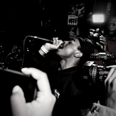 Sounds & Smoke Daylist No. 015