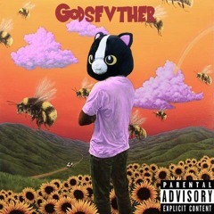 Godsfvther(DESHOLA)-Enjoy Right Now, Today (Remix) [Prod. By Tyler, The Creator]