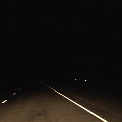 In The Cut (prod. by Big Rick)