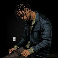 Regrets (Prod. Viper X Envy Flame)