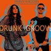 MARUV amp BOOSIN - Drunk Groove Rocket Fun amp Leo Johns Remix MARUV amp BOOSIN - Drunk Groove Rocket Fun amp Leo Johns Remix