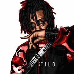 Substance (Prod. Viper X Envy Flame)