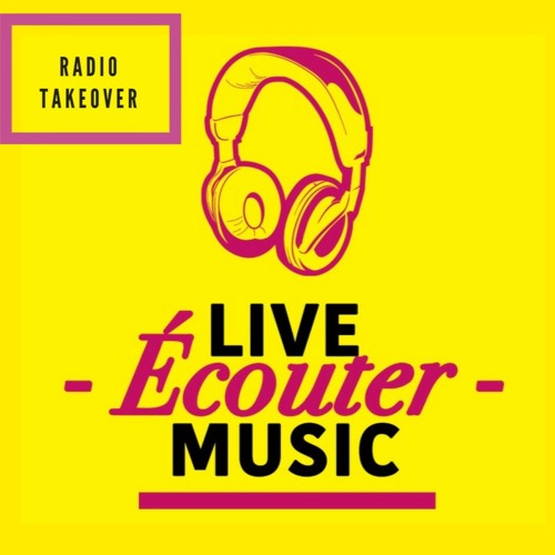 Stream Ecouter Radio Show - 25/2/18 by House 559 Music | Listen online for  free on SoundCloud