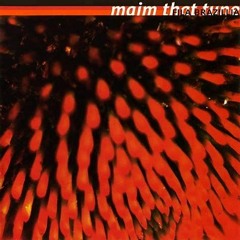 Downtempo/ Trip-Hop / Lounge
