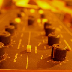 8 9 17 Elektrischer Leiter 7